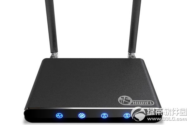 �OҼs�O�E�^(q��)�e����Щ���OҼs�͘O�E�ą^(q��)�e1