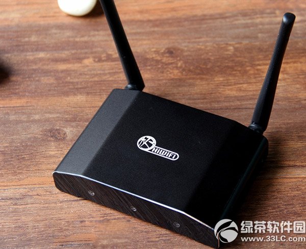 �OҼsӲ�P����ô�ӣ��OҼsӲ�P��·�����_���u�y2