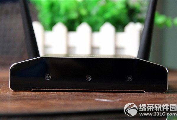 �OҼsӲ�P����ô�ӣ��OҼsӲ�P��·�����_���u�y3