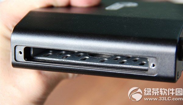 �OҼsӲ�P����ô�ӣ��OҼsӲ�P��·�����_���u�y4