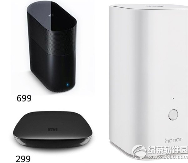 �sҫ�������Еr�gʲô�r���A��sҫ����ʲô�r�����У�1