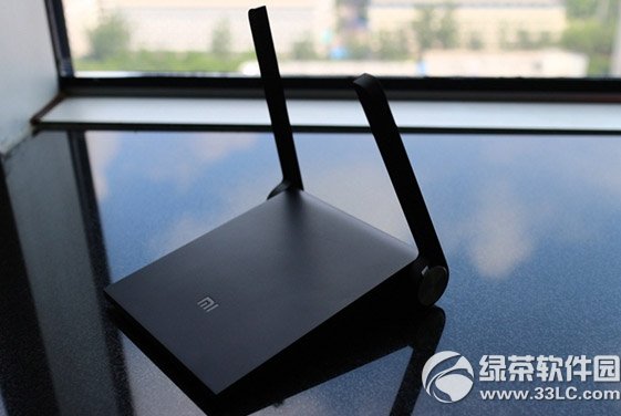 ���r��imac�r������X�����r��imac��r1