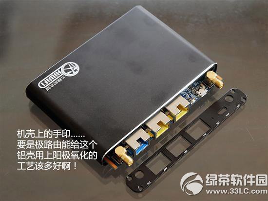 �O·��2����u�y �O·�ɘO�E���1