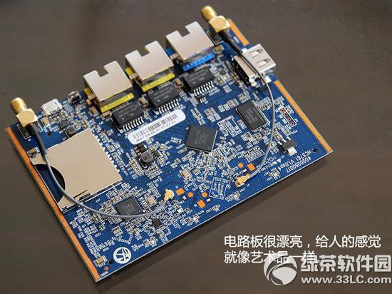 �O·��2����u�y �O·�ɘO�E���2