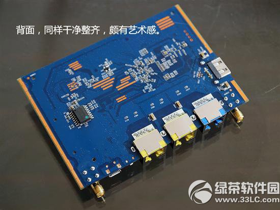 �O·��2����u�y �O·�ɘO�E���3