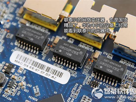 �O·��2����u�y �O·�ɘO�E���5