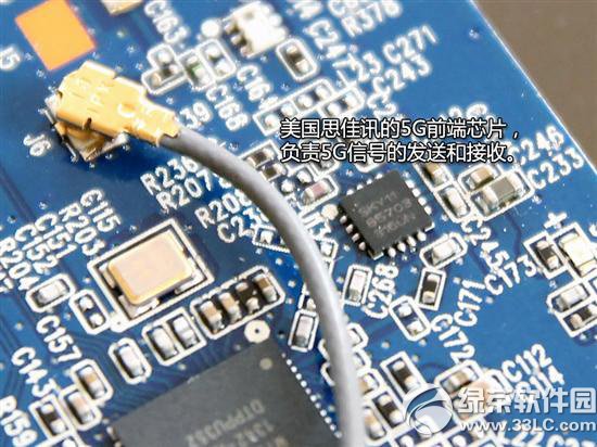 �O·��2����u�y �O·�ɘO�E���6