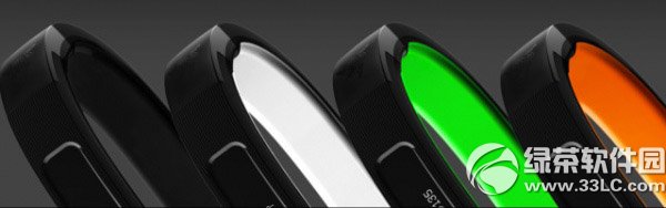 ����nabu�����֭h��ô��������nabu�֭h����1