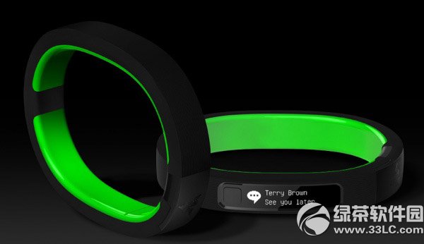 ����nabu�����֭h��ô�ӣ�����nabu�֭h����2