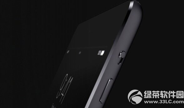 ipad air2�ߴ���ipad air2��Ļ�ߴ��С1