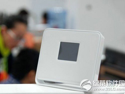 ħ��·�����r������X������ħ��·�����r��1