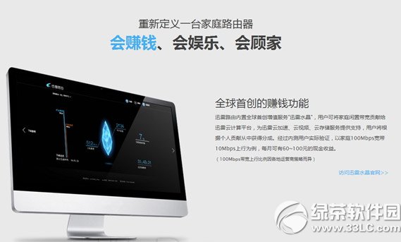 Ѹ��·������ôٍ�X��Ѹ��·����ٍ�X����1