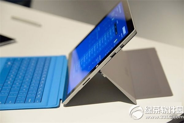 surface pro 3������ô�ӣ�΢ܛsurface pro3���Å���1
