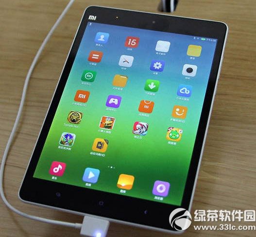 С��ƽ����gps�᣿С��ƽ��֧��gps�����᣿1