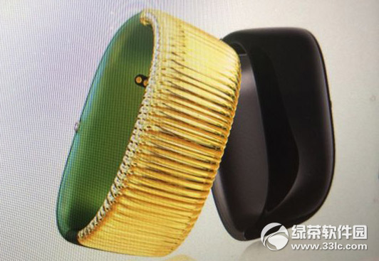 ���o�Ѿ�miss u�r������X�������֭hmiss u�r��1