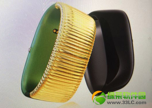 ���o(j��)�Ѿ�miss u��ʲô�������֭h(hu��n)miss u����1