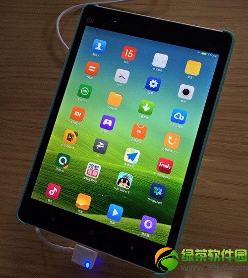 С��ƽ����ô�ӣ�ֵ���I�᣿С��ƽ����X�����u�y1