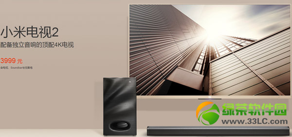 С���ҕ2�͘�ҕs50�Ă��ã�С���ҕ2�͘�ҕ�ҕs50�����u�y1