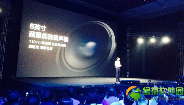 С�������ô�I��С�ת������ُ�I����1