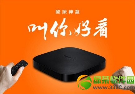 ������Ѓr(ji��)������X����������ۃr(ji��)1