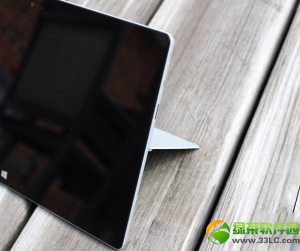 surface pro 3ʲô�r�����surface pro3���Еr�g1