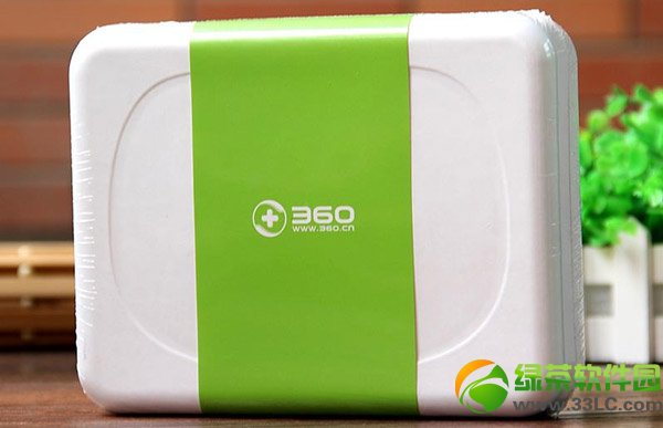 360��ȫ·�����u(p��ng)�y(c��) 360��ȫ·��������ʹ���u(p��ng)�y(c��)1