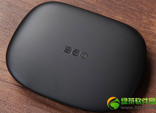 360��ȫ·�����u(p��ng)�y(c��) 360��ȫ·��������ʹ���u(p��ng)�y(c��)2