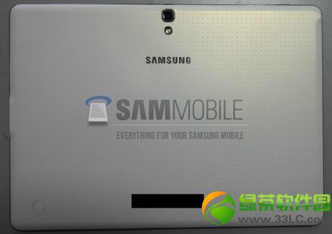 ����tab s��ô�ӣ�����galaxy tab s�����u�y2