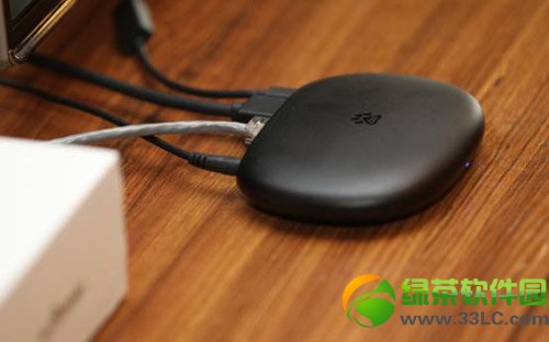 �ٶ�Ӱ��3�u�y���ٶ�Ӱ��3�����u�y1