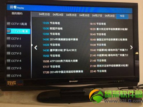 �ٶ�Ӱ��3�u�y���ٶ�Ӱ��3�����u�y4