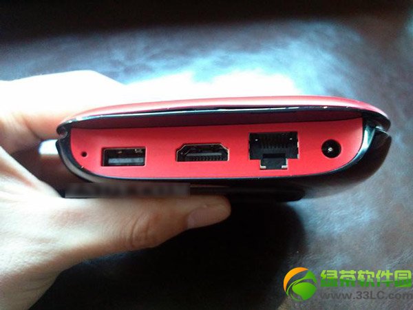 ��؈ħ��1s�r������X����؈ħ��1s�r��1