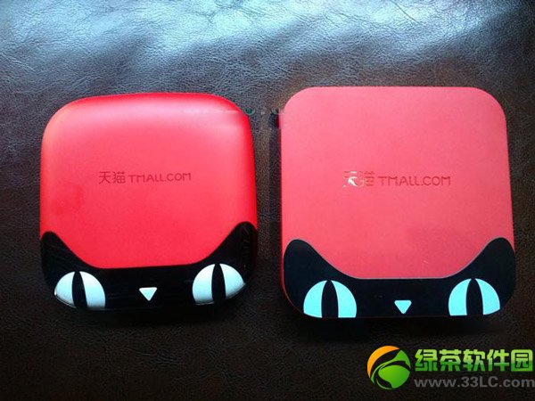 ��؈ħ��1s��ô�ӣ���؈ħ��1s���Å���(sh��)�u(p��ng)�y(c��)2