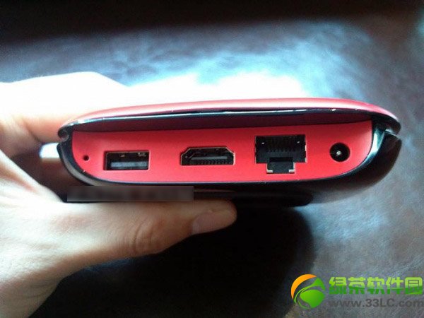 ��؈ħ��1s�u�y ��؈ħ��1s�����u�y2