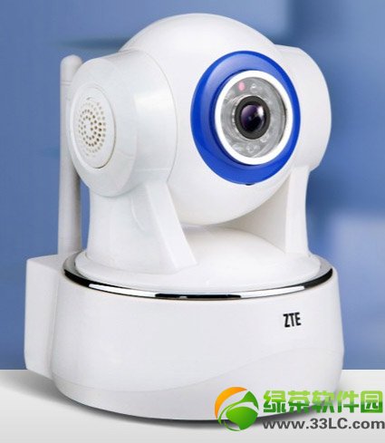 С�d�������y��Ո�̳�(��С�d����0Ԫ���y�پW)1