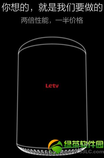 三星gear2 neo評(píng)測:三星gear2 neo上手評(píng)測1