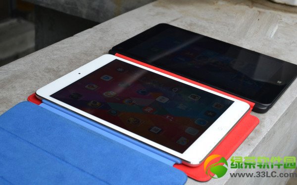 thinkpad 8�u�y����thinkpad8�����u�y1