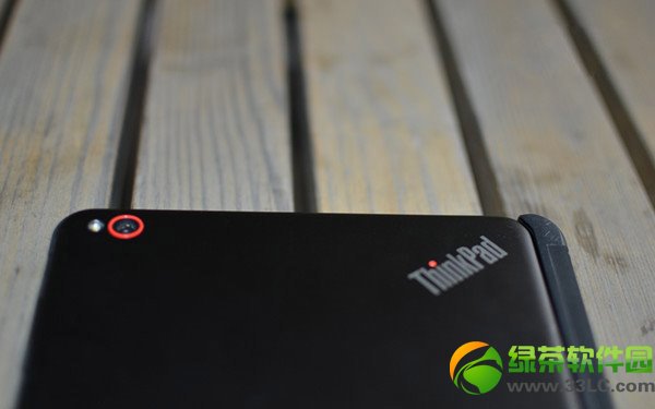 thinkpad 8�u�y����thinkpad8�����u�y2