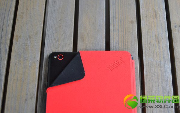 thinkpad 8�u�y����thinkpad8�����u�y3