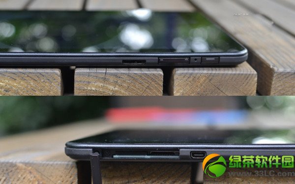 thinkpad 8�u�y����thinkpad8�����u�y4