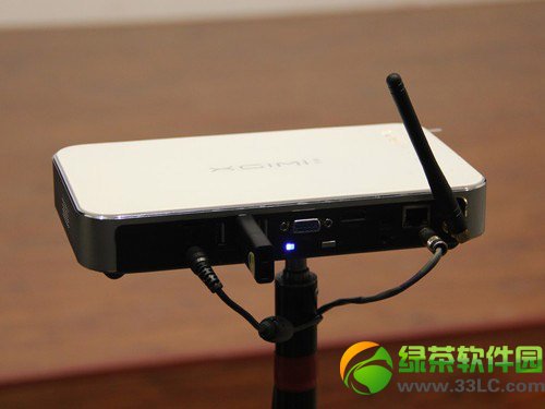 �o���ҕ��ʲô��˼���o�������ҕ����1