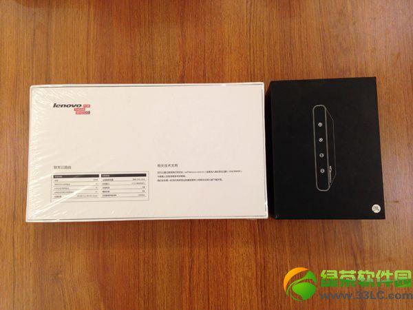 ������·�����u�y ������·��������ʹ���u�y1