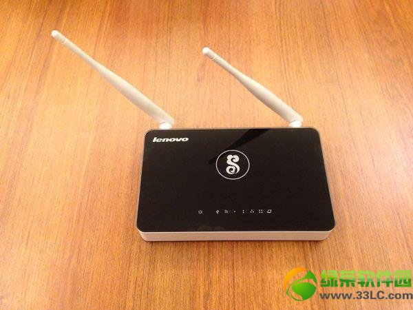 ������·�����u�y ������·��������ʹ���u�y3