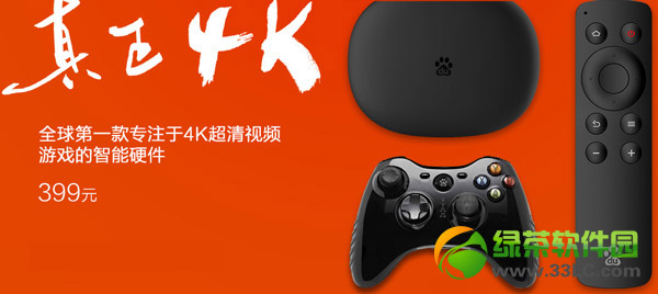 �ٶ�Ӱ��3���̙C���M�Y����Ո�̳̣��ٶ�Ӱ��3���|���y��ՈҎ�t1