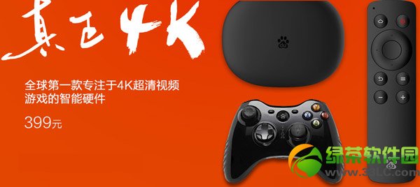 �ٶ�Ӱ��3�r������X���ٶ�Ӱ��3�r��1