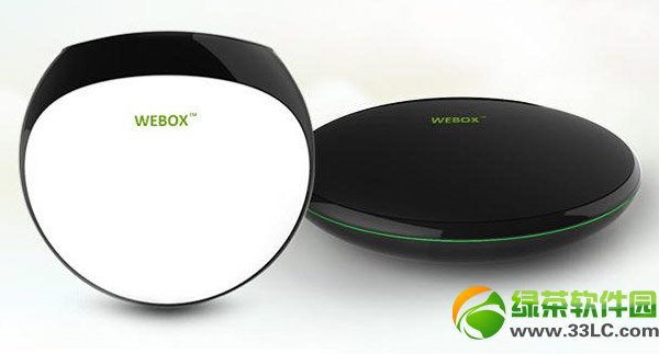 �C(j��)픺�ʲô���Ӻã��W(w��ng)�j(lu��)�C(j��)픺й��܌����u�y1