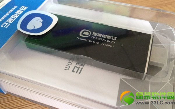 �ٶ��ƺ�mini��ô�ӣ��ٶ��ƺ�mini�������u�y1