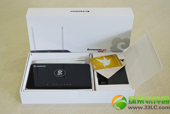 (li��n)����·����ô�ӣ�(li��n)����·�ɹ����u�y1