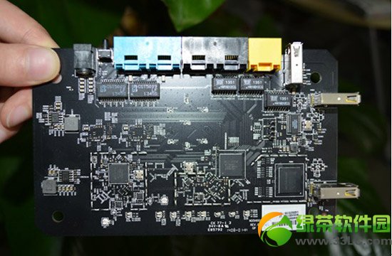 (li��n)����·����ô�ӣ�(li��n)����·�ɹ����u�y2