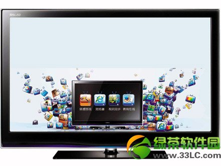 ������pos�C�����X��������pos�C�r��1