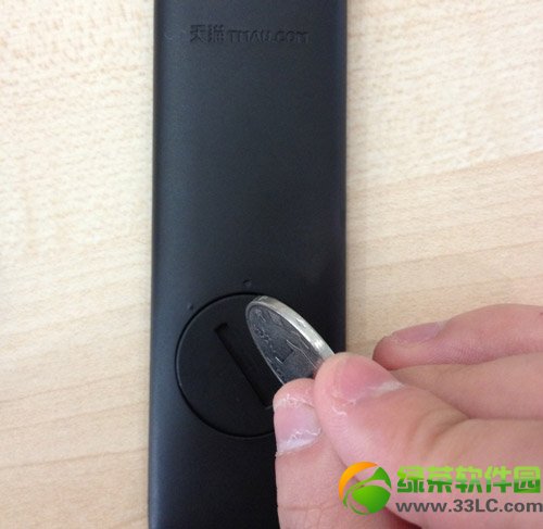 ��؈ħ���b����늳���ô�b����؈ħ���b����늳ذ��b����2